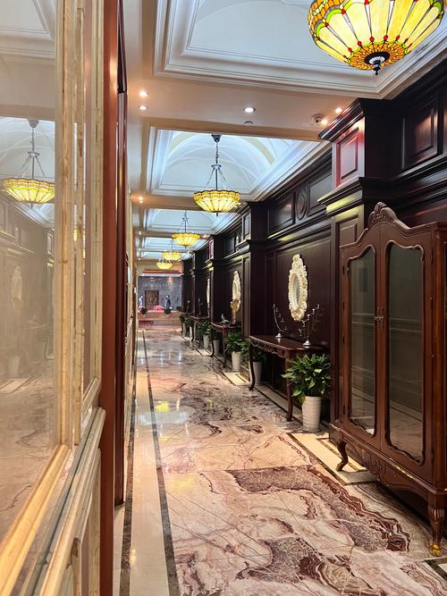 通化商务ktv最佳选择-东昌区ktv预定