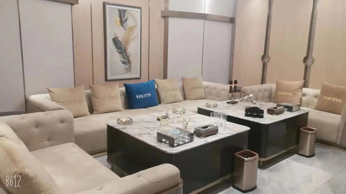 通化商务ktv引领新商务ktv模式-东昌区ktv预定